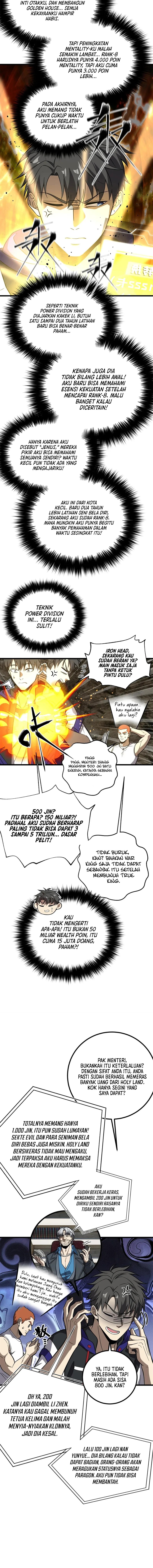 Dilarang COPAS - situs resmi www.mangacanblog.com - Komik global gao wu 315 - chapter 315 316 Indonesia global gao wu 315 - chapter 315 Terbaru 1|Baca Manga Komik Indonesia|Mangacan